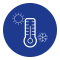 vrf-icon-benefits-large-operating-range vrf-icon-benefits-large-operating-range