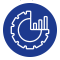 vrf-icon-benefits-system-performance vrf-icon-benefits-system-performance