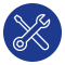 vrf-icon-benefits-vrf-easy-installation vrf-icon-benefits-vrf-easy-installation