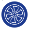 vrf-icon-benefits-high-efficiency vrf-icon-benefits-high-efficiency