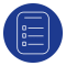 vrf-icon-benefits-wide-range-of-options vrf-icon-benefits-wide-range-of-options