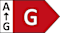 G_Arrow_Red_Right