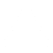 Danger_White