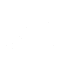 Increase_White