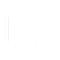 Tablet_White