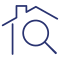 Carrier® Energy Experts™ receive extensive training and use state-of-the-art home-performance technology to provide a Carrier 360° evaluation on your home. They can help your home feel more comfortable, lower your energy bills and even improve your air quality.