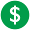 Les concessionnaires Carrier<sup>MD</sup> offrent des options de financement flexibles pour votre nouveau produit ou système Carrier. Grâce à votre approbation de crédit, vous pourrez bénéficier de mensualités pratiques, de taux d'intérêt concurrentiels et du système de facturation en ligne.