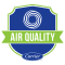 Il faut plus qu’un climatiseur pour une qualité d’air intérieure adéquate. Les participants au programme Indoor Air Quality Experts de CarrierMD ont suivi une formation et passé un examen exhaustif pour pouvoir vous offrir un environnement plus propre et plus sain.