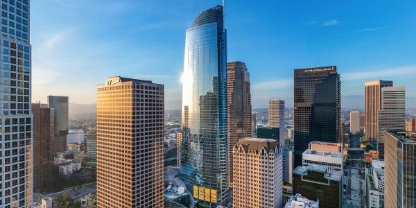 wilshire-grand-skyscraper