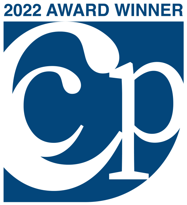 Engineered-Systems-Commercial-Comfort-Product-Year-Winner Engineered Systems Commercial Comfort Product Year Winner