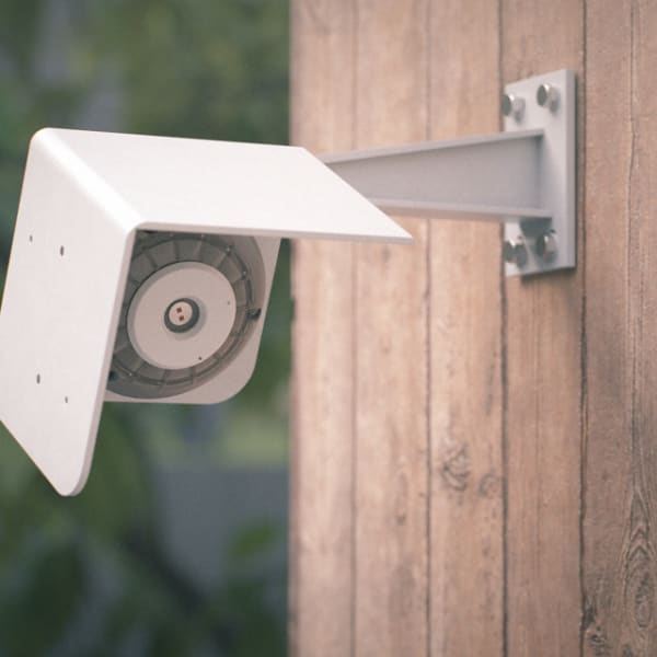 Autronica Fire And Security Industry Leading Fire And Gas Safety