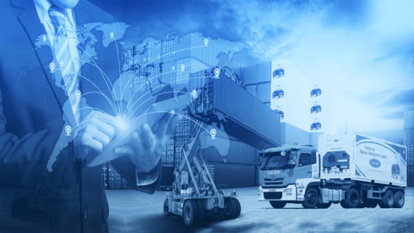 carrier-transicold-triplink-connecting-fleet-graphic carrier-transicold-triplink-connecting-fleet-graphic