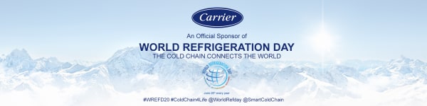 World-Refrigeration-Day-Website-Hero-Banner-2000x500 World-Refrigeration-Day-Website-Hero-Banner-2000x500
