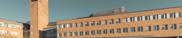 Autronica Fire And Security Industry Leading Fire And Gas Safety Systems