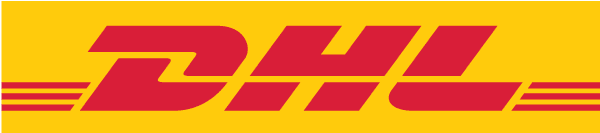 dhl-logo dhl-logo