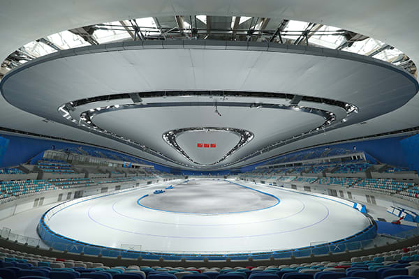 National-speed-skating-oval-interior-view-600x400