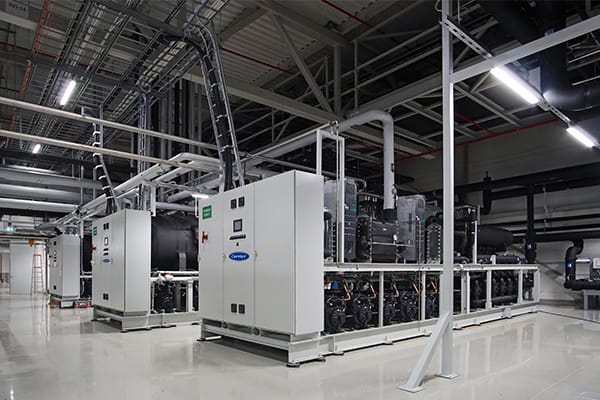 PowerCO2OL-CO2-Refrigeration-System-600x400