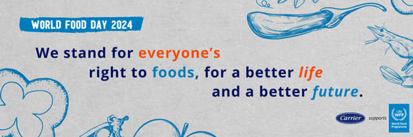 carrier-supports-world-food-day-graphic-600x200
