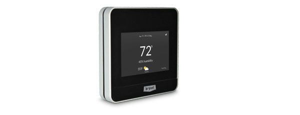 wi-fi-thermostats wi-fi-thermostats