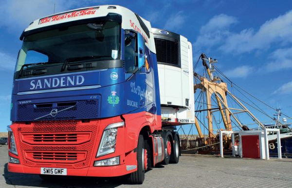 carrier-case-study-the-real-mckay-front