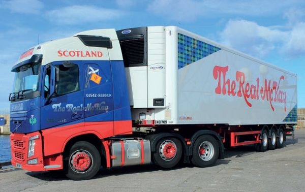 carrier-case-study-the-real-mckay-side