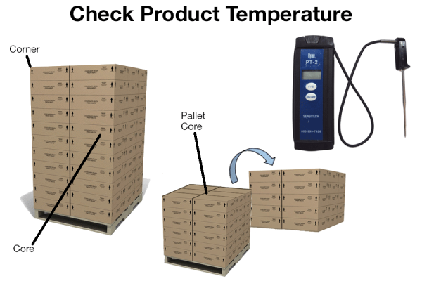 Blog_Temp_FAQ_CheckTemp Blog_Temp_FAQ_CheckTemp