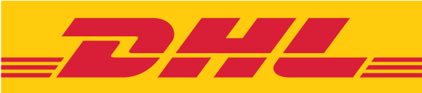 dhl-logo dhl-logo
