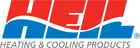heil-logo
