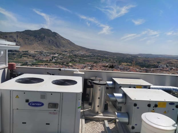 carrier-hotel-el-mirador-uta-calidad-aire-filtracion carrier-hotel-el-mirador-uta-calidad-aire-filtracion