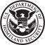 Transportation Security Administration (TSA) Screening Methods Testing Transportation Security Administration (TSA) Screening Methods Testing