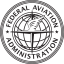 Federal Aviation Administration (FAA) and Electromagnetic Interference (EMI) Compliance Federal Aviation Administration (FAA) and Electromagnetic Interference (EMI) Compliance