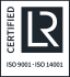 iso-lrqa-certification-logo iso-lrqa-certification-logo