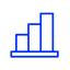 Chart_Blue