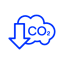 CO2-Reduction-A_Blue