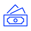 Money_Blue