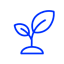 Nature_Blue