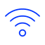 Connectivity-WiFi_Blue
