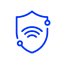 Cyber-Security-B_Blue