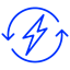 Energy_Blue