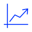 Increase_Blue