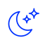 Night_Blue