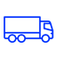 Truck_Blue