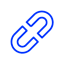 Broken-Link-A_Blue