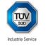 tuv-certified tuv-certified