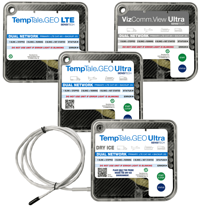 TTGeo-Family-Feb2021