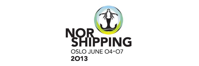 norshipping-2013-banner norshipping-2013-banner