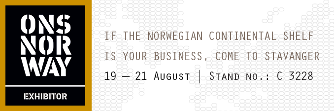ons-norway-stand-information ons-norway-stand-information