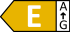 Ecodesign-Energy-Label-E-left