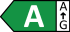 Ecodesign-Energy-Label-A-left