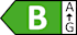 Ecodesign-Energy-Label-B-left